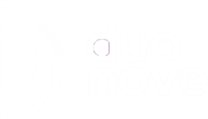 1c10783181a19da288d4f62491da9a79a9c4b911.png