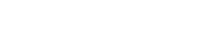 89e09392d4c017d2da7ff99b21c54ca9e92ba717.png