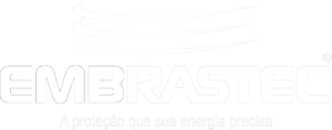 9db67b760ad3ae9fca321f43b909532517f58bdf.png