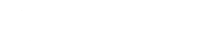 b2aa32af66fd04983ca6c125c1aab5c0f33833ac.png