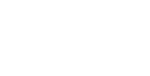 bf4820393e87115b680b90efe4999ff92678a02b.png