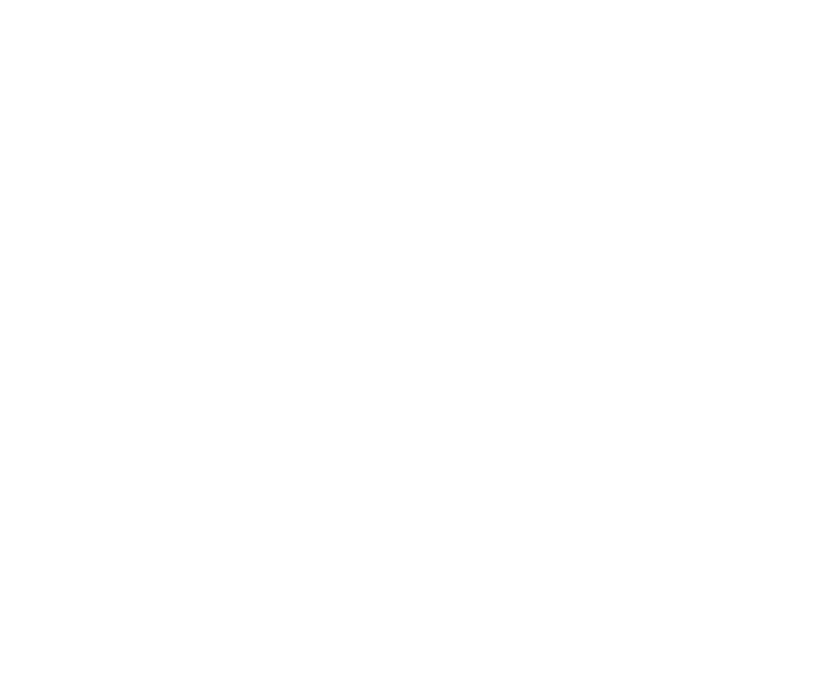 Bruno mourao 2