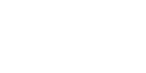 Grow Solar Branco2