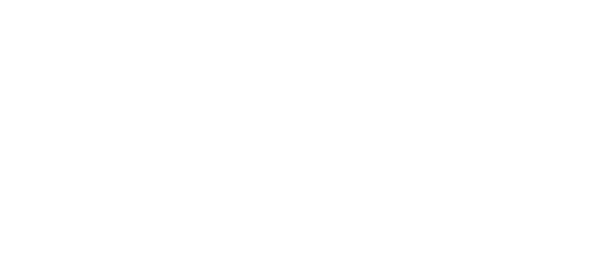 SOlar Negocios Branco