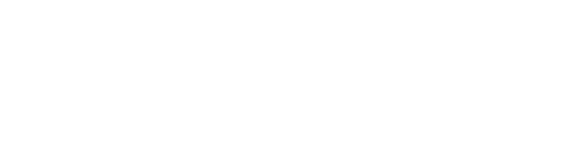 Solar Depressão Branco1