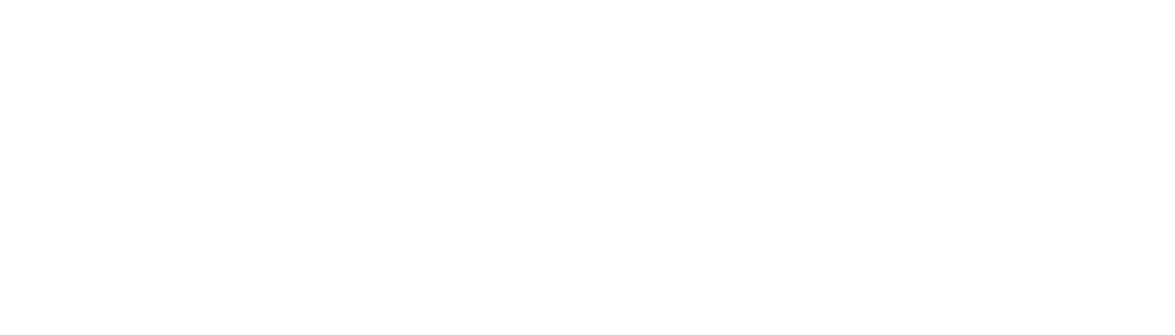 Solar Finance Branco